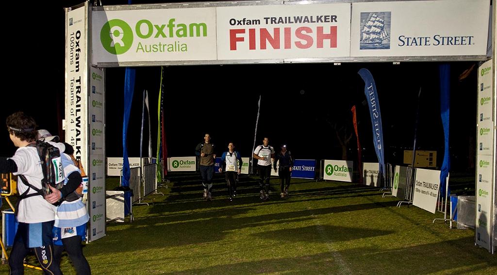 GB_ team 426 (16 of 16).jpg